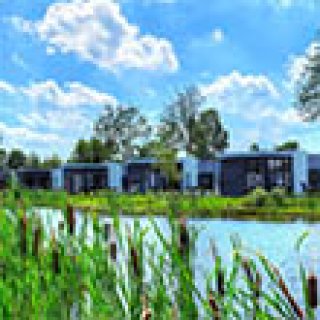 Afbeelding voor EuroParcs Bad Hulckesteijn