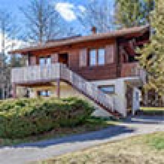 Afbeelding voor Gîte Les Pessettes