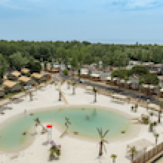 Afbeelding voor Allcamps - Languedoc-Roussillon