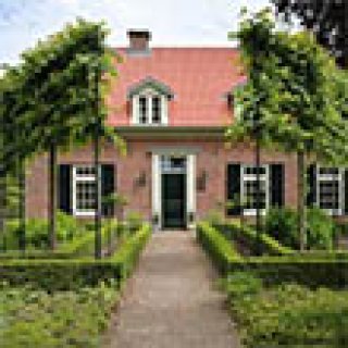 Afbeelding voor Voordeeluitjes - B&B Pica Bella