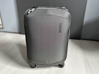 Afbeelding voor Thule Subterra2 Carry-On Spinner