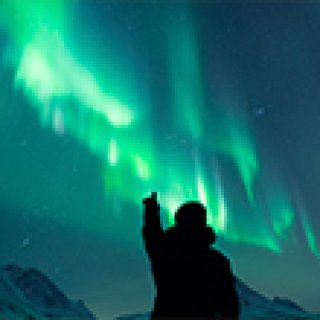 Afbeelding voor Abel Reizen - Korte reis Tromso