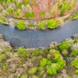 Afbeelding voor Zuidelijke Ardennen
