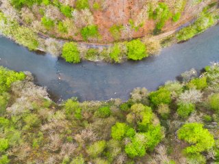 Afbeelding voor Zuidelijke Ardennen
