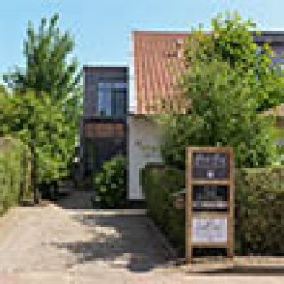 Afbeelding voor Beaujean Vacances - Sint Geertruid