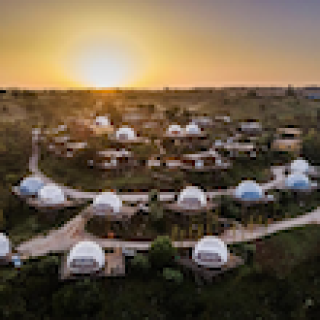 Afbeelding voor Eco Suites Resort Alentejo