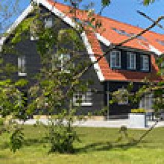Afbeelding voor Natuurhuisje - Grote woning Texel