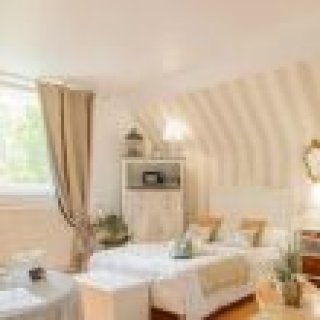 Afbeelding voor Ardennes.com - Gastenkamers en B&Bs