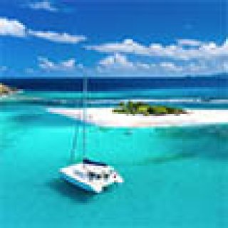 Afbeelding voor PANGEA Travel - Panama