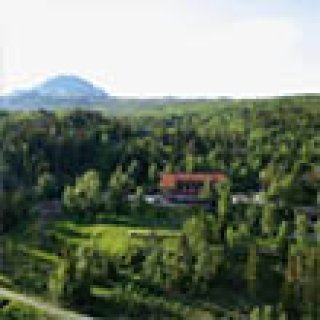 Afbeelding voor Booking.com - Hotels Telemark