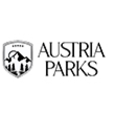 Logo van Austria Parks