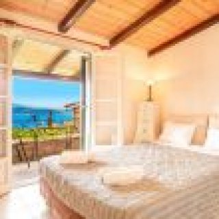 Afbeelding voor Booking.com - Villa Varvara Kerasia