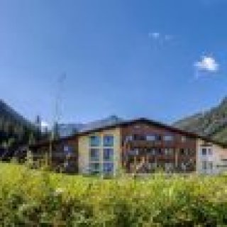 Afbeelding voor Hotel Sonnblick