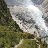 Afbeelding voor Wandelen in Frankrijk