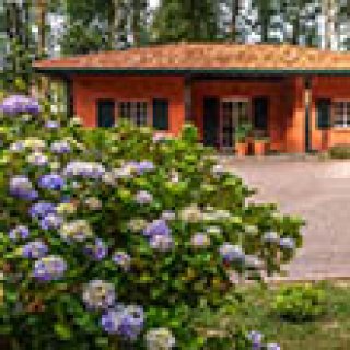 Afbeelding voor Haitz Teya - Chambre d'Hote
