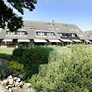 Afbeelding voor Voordeeluitjes - Arrangementen Flevoland