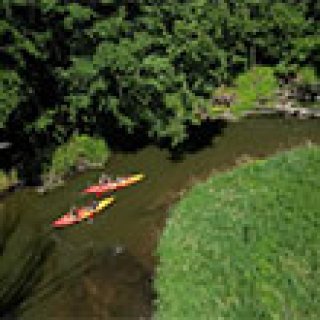 Afbeelding voor GetYourGuide - Excursies Polen