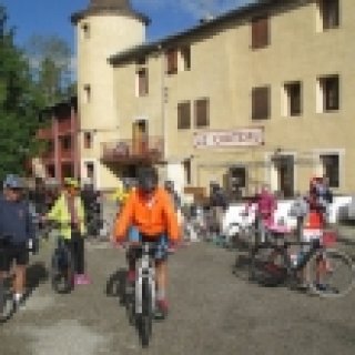 Afbeelding voor Groepen.nl - Groepswoning Pyreneeën