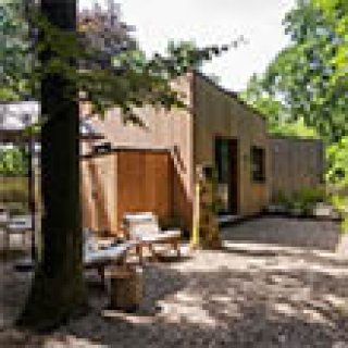 Afbeelding voor Beaujean Vacances - Knus vakantiehuisje