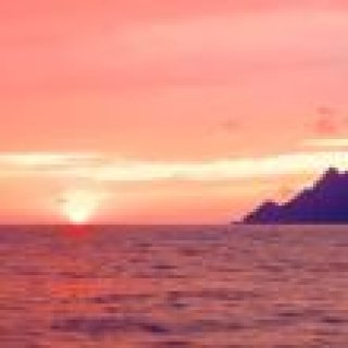 Afbeelding voor Expedia - Vlucht en hotel Corsica