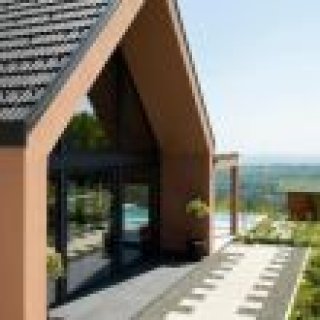 Afbeelding voor Booking.com - Hotels en guesthouses in Plešivica