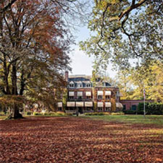 Afbeelding voor Booking.com - Landgoed Huize Bergen