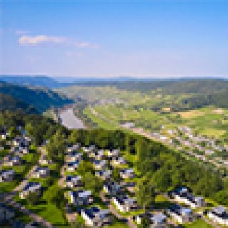 Afbeelding voor Landal - Mont Royal