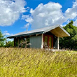 Afbeelding voor Natuurhuisje - Huisje Schouwen-Duiveland