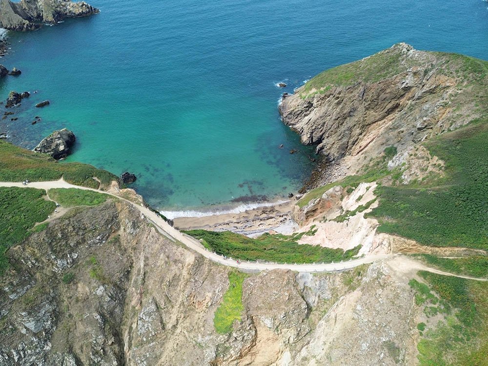Sark