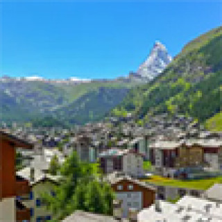 Afbeelding voor Interhome - Huisjes Zermatt