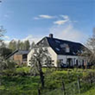 Afbeelding voor Natuurhuisje - Leuth