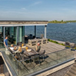 Afbeelding voor Dormio Resorts - Harbour Village