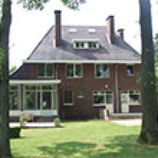 Afbeelding voor Booking.com - Groepsacco 22 personen