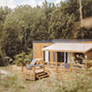 Afbeelding voor Camping Village de la Guyonnière