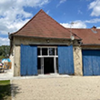 Afbeelding voor Booking.com - Vakantiehuizen Cohan