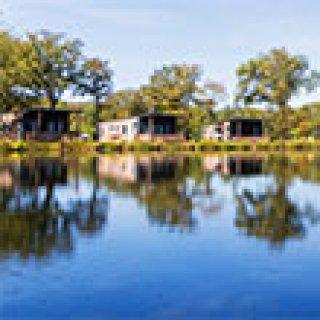 Afbeelding voor Westerbergen in Drenthe - Vroeg boeken loont!
