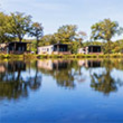 Afbeelding voor Westerbergen in Drenthe - Vroeg boeken loont!