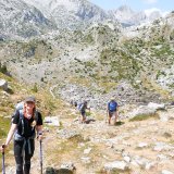 Afbeelding voor Actieve vakantie in Albanië