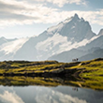 Afbeelding voor De Rhône-Alpes in Frankrijk moet je bezoeken!