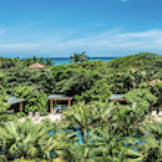 Afbeelding voor Booking.com - Cala Luna Boutique Hotel & Villas