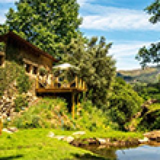 Afbeelding voor Eliza was here - Mooiste quinta's!