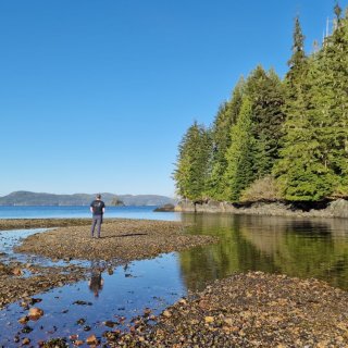 Afbeelding voor Canada