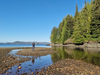 Afbeelding voor Canada