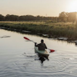Afbeelding voor Roan - Camping De Twee Bruggen