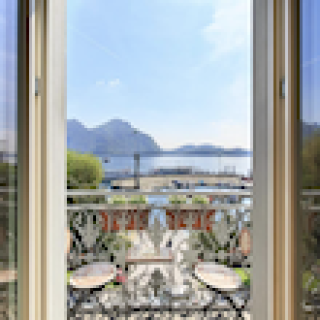 Afbeelding voor Booking.com - Hotel Ancora