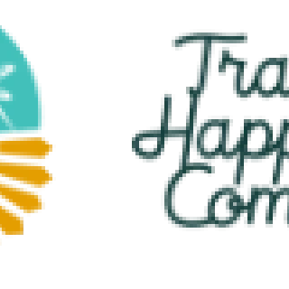 Afbeelding voor Travel Happiness Company