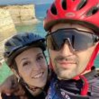 Afbeelding voor RIksja Travel - Fietssafari Sardinië