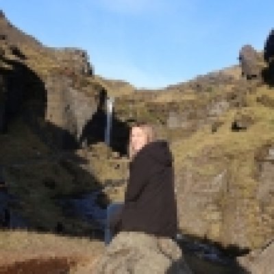 Afbeelding voor Riksja Travel - Rondreizen naar IJsland