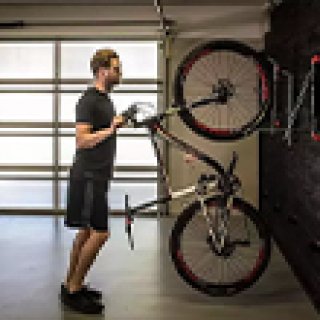 Afbeelding voor De IJsvogel - Vakantiepark voor fietsers
