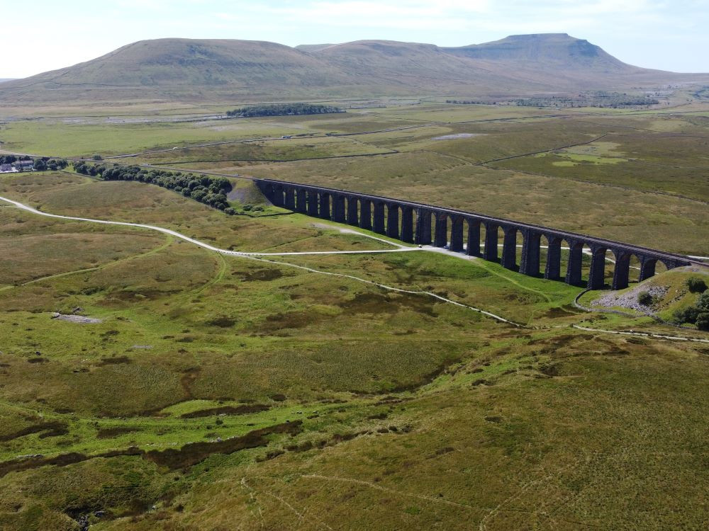 Ribblehead